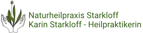 Naturheilpraxis Starkoff