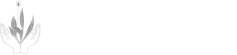 Naturheilpraxis Starkoff